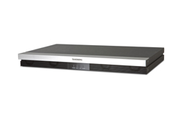 Cisco C60
