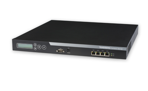 Cisco C40