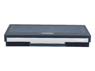 华为 ViewPoint 8036(MCU)