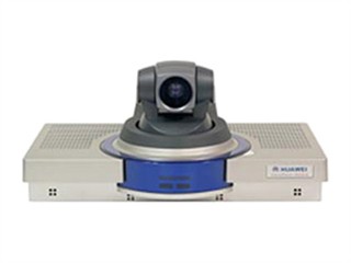 华为 ViewPoint 8069(MCU)